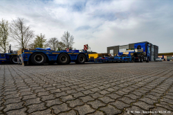 20240330-Hegmann-Transit-00211
